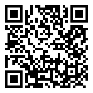 Описание: QR для Госуслуги.Дом