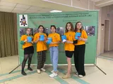 А ты уже решил, куда будешь поступать?
