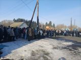 БЕЗОПАСНОСТЬ В ПРИОРИТЕТЕ: В ЮУрАПК ПРОШЛИ ТРЕНИРОВОЧНЫЕ УЧЕНИЯ