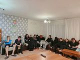Наша история. Наша Победа.