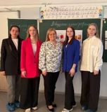 "Маленькие ежедневные улучшения принесут, в конце концов, большие преимущества"