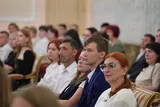 Ступень к успеху - 2025