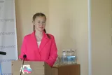 Свое дело