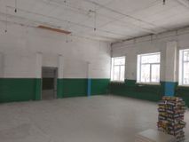 на 1 августа