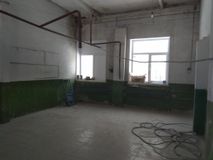 на 1 августа