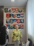 Всероссийский конкурс «Наследие выдающихся предпринимателей России»