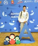 Победа и профессионализм: сотрудники и студенты нашего колледжа – среди призеров чемпионата «Абилимпикс»