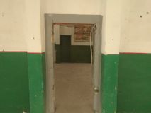 на 1 августа