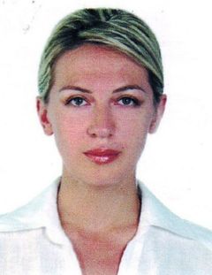 Скорнякова Юлия Николаевна