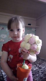 Алена Павликова