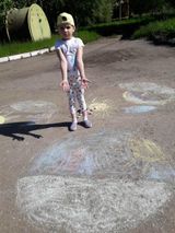 Гуляева Ангелина-6л