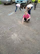 Арина Жукова-6 л