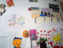 Рома Власов