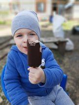 Егор Степашин