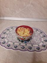 фруктовый салат