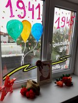 семья Степашиных