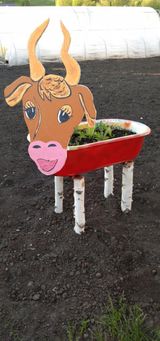 Ксюша Ускова-3 г