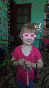 Снежана Короткова