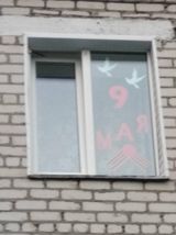 семья Бардиных