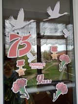 Семья Кошкиных