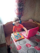 Рома Власов