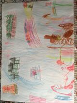 Варя Лаврова