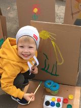 Святослав Гусев-3 г