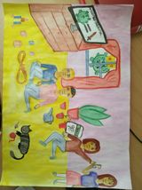 Дима Кожаев