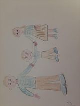 Гена Лапкин