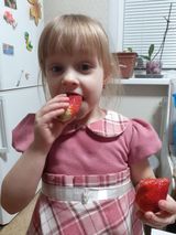 Таисия Рязанцева 