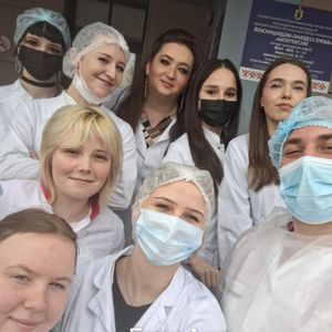 Экскурсии в Бюро судебно-медицинской экспертизы