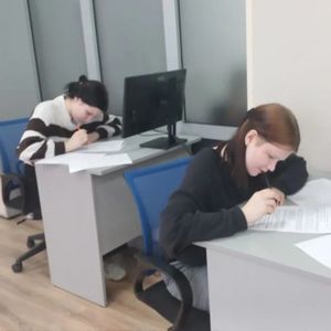 Призеры и участники республиканских олимпиад по дисциплинам гуманитарного профиля