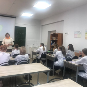 Просмотр фильма Андрея Медведева "Предательство"