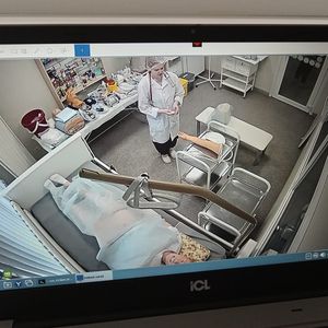 Подведение итогов преддипломной практики будущих выпускников