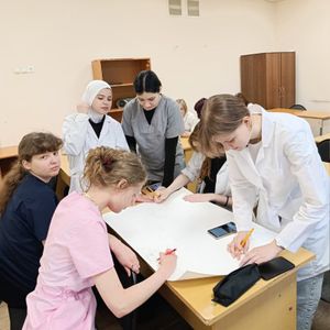 24 мая - День славянской письменности и культуры