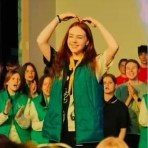 Сотрудничество с Пунктом отбора по контракту Петрозаводска