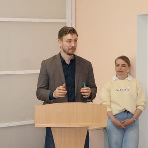 Комиссия по трудоустройству выпускников колледжа