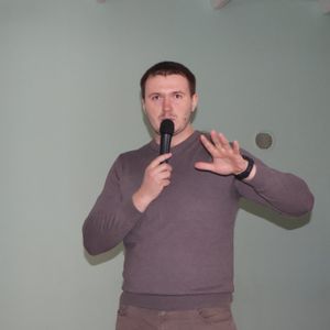 "Оказание помощи при критических состояниях. Шоки"