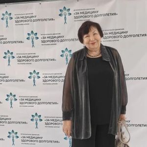 В Петрозаводске прошла конференция по профилактике заболеваний