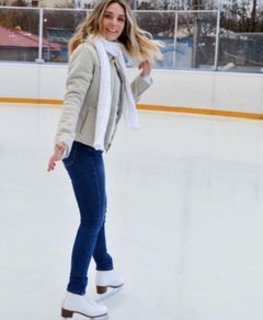 Волова Екатерина Сергеевна