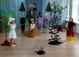 МДОУ детский сад №7