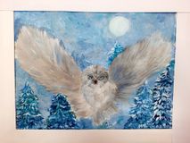 2Е (продано)