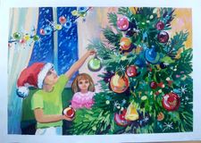 1Е (продано)