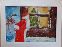 4Е (продано)