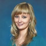 Бутова Екатерина Андреевна