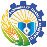 В техникуме прошла защита индивидуальных проектов