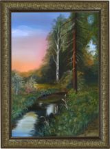 Самошкина Н. В. 