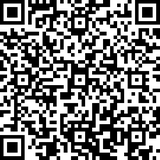 Чтобы оценить работу организации, используйте QR-код.