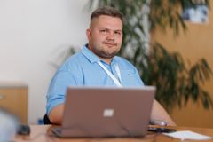 Маряхин Иван Андреевич