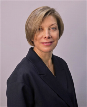 Уполномоченный по правам ребенка в Свердловской области